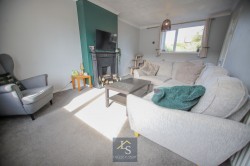 Images for Heaton Avenue, Bramhall, SK7