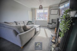 Images for Heaton Avenue, Bramhall, SK7