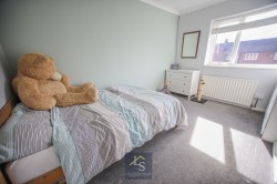 Images for Heaton Avenue, Bramhall, SK7