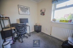 Images for Heaton Avenue, Bramhall, SK7