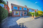Adelaide Road, Bramhall, sk7