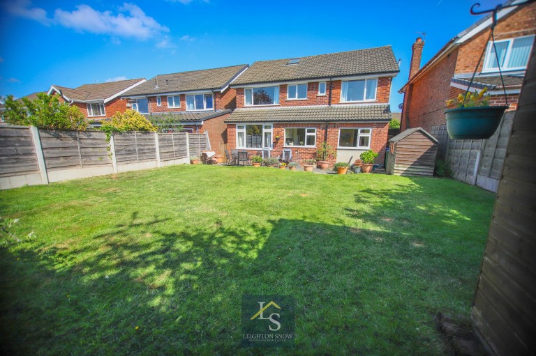 Images for Adelaide Road, Bramhall, SK7 EAID:425574707 BID:a331354c-8a27-4290-8521-a2425358b7e6