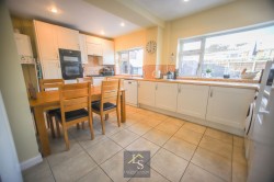 Images for Adelaide Road, Bramhall, SK7