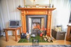 Images for Adelaide Road, Bramhall, SK7