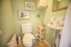 Images for Adelaide Road, Bramhall, SK7