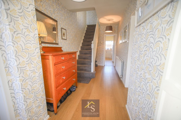 Images for Adelaide Road, Bramhall, SK7 EAID:425574707 BID:a331354c-8a27-4290-8521-a2425358b7e6