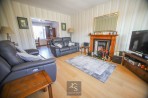 Adelaide Road, Bramhall, sk7