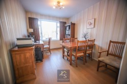 Images for Adelaide Road, Bramhall, SK7