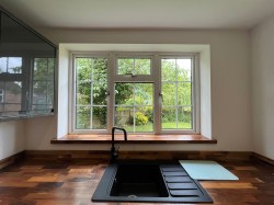 Images for Ashley Drive, Bramhall, SK7