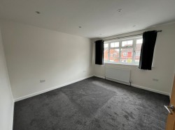 Images for Ashley Drive, Bramhall, SK7