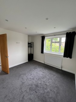 Images for Ashley Drive, Bramhall, SK7