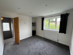 Images for Ashley Drive, Bramhall, SK7