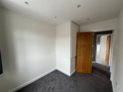Images for Ashley Drive, Bramhall, SK7