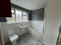 Images for Ashley Drive, Bramhall, SK7