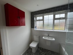 Images for Ashley Drive, Bramhall, SK7
