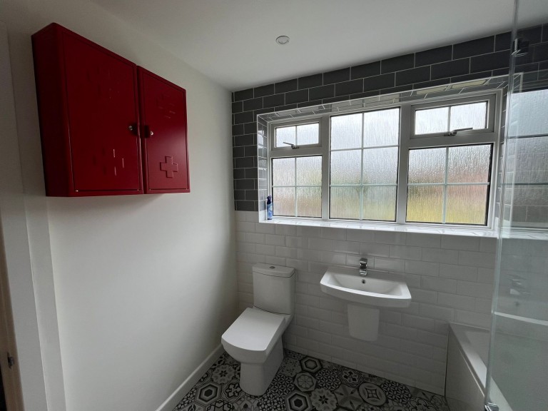 Images for Ashley Drive, Bramhall, SK7 EAID:425574707 BID:4e9803c7-4032-406b-90d5-01d6ebc98bcc