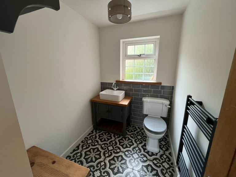 Images for Ashley Drive, Bramhall, SK7 EAID:425574707 BID:4e9803c7-4032-406b-90d5-01d6ebc98bcc