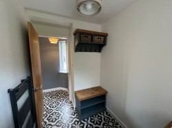 Images for Ashley Drive, Bramhall, SK7