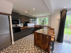 Images for Ashley Drive, Bramhall, SK7