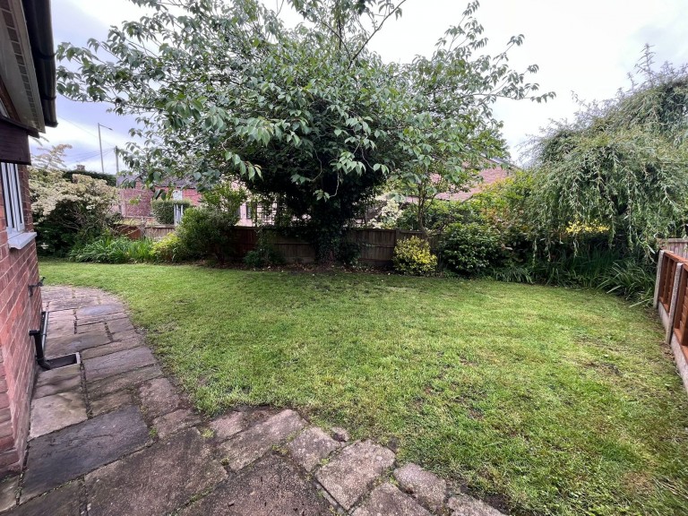 Images for Ashley Drive, Bramhall, SK7 EAID:425574707 BID:4e9803c7-4032-406b-90d5-01d6ebc98bcc