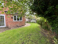 Images for Ashley Drive, Bramhall, SK7