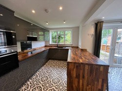 Images for Ashley Drive, Bramhall, SK7