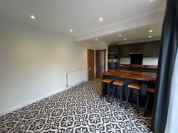 Images for Ashley Drive, Bramhall, SK7