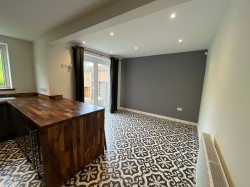 Images for Ashley Drive, Bramhall, SK7