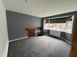 Images for Ashley Drive, Bramhall, SK7