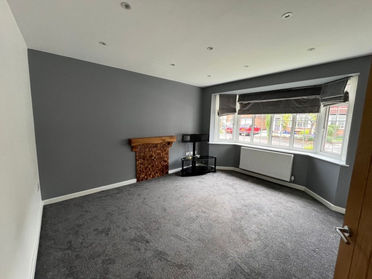 Images for Ashley Drive, Bramhall, SK7 EAID:425574707 BID:4e9803c7-4032-406b-90d5-01d6ebc98bcc
