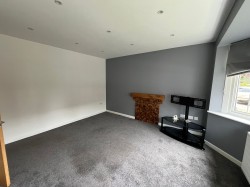 Images for Ashley Drive, Bramhall, SK7