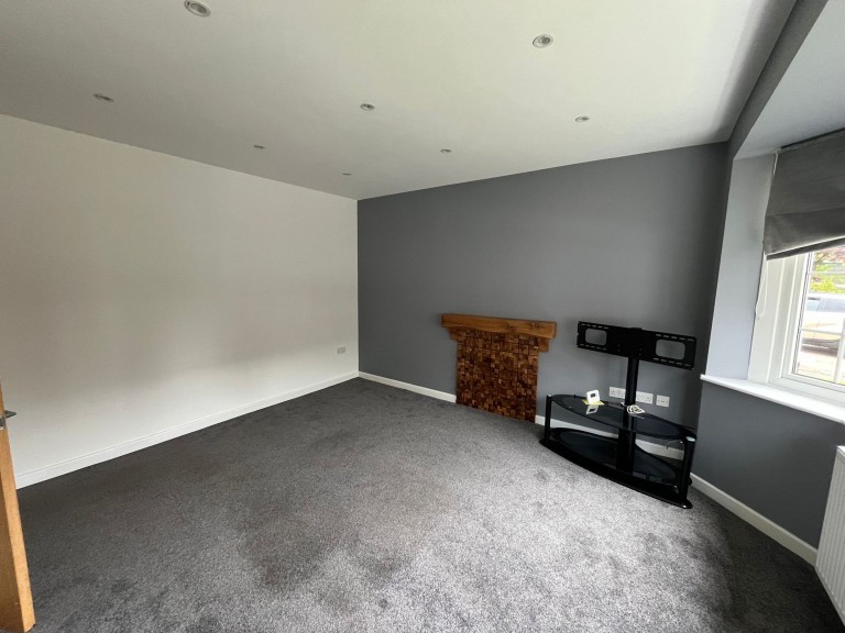 Images for Ashley Drive, Bramhall, SK7 EAID:425574707 BID:4e9803c7-4032-406b-90d5-01d6ebc98bcc