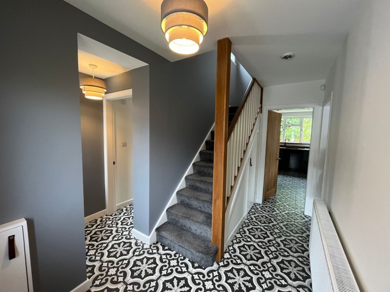 Images for Ashley Drive, Bramhall, SK7 EAID:425574707 BID:4e9803c7-4032-406b-90d5-01d6ebc98bcc