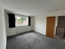 Images for Ashley Drive, Bramhall, SK7