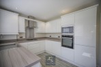 Ladywell Close, Hazel Grove, sk7