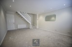 Ladywell Close, Hazel Grove, sk7