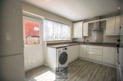 Images for Ladywell Close, Hazel Grove, SK7