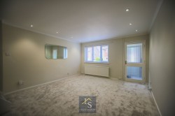 Images for Ladywell Close, Hazel Grove, SK7
