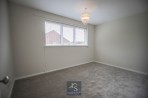Ladywell Close, Hazel Grove, sk7