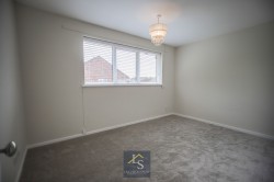 Images for Ladywell Close, Hazel Grove, SK7