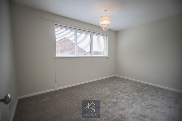 Images for Ladywell Close, Hazel Grove, SK7 EAID:425574707 BID:a331354c-8a27-4290-8521-a2425358b7e6