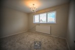 Ladywell Close, Hazel Grove, sk7
