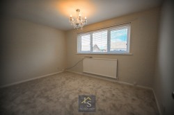 Images for Ladywell Close, Hazel Grove, SK7