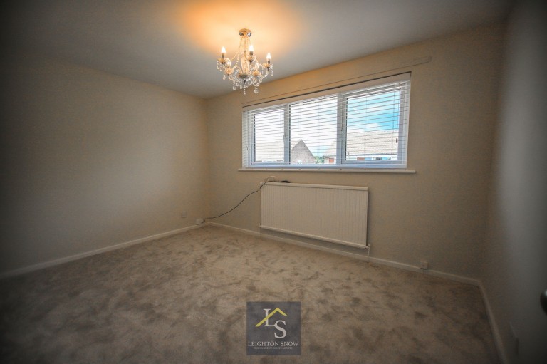 Images for Ladywell Close, Hazel Grove, SK7 EAID:425574707 BID:a331354c-8a27-4290-8521-a2425358b7e6