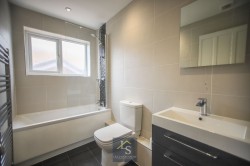 Images for Ladywell Close, Hazel Grove, SK7