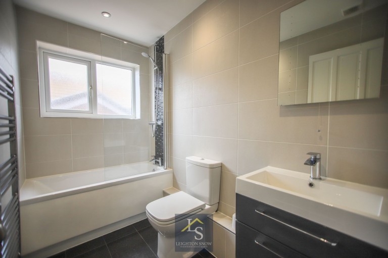 Images for Ladywell Close, Hazel Grove, SK7 EAID:425574707 BID:a331354c-8a27-4290-8521-a2425358b7e6