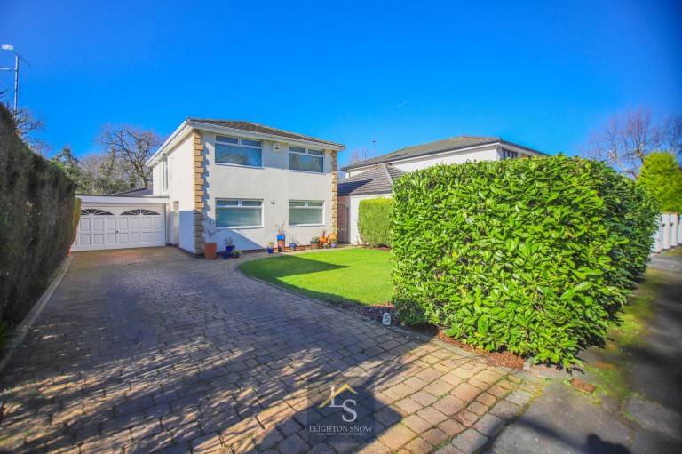 Images for Dorset Avenue, Bramhall, SK7 EAID:425574707 BID:a331354c-8a27-4290-8521-a2425358b7e6