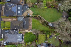 Images for Dorset Avenue, Bramhall, SK7