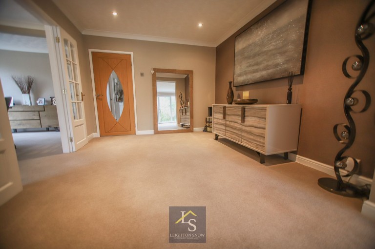 Images for Dorset Avenue, Bramhall, SK7 EAID:425574707 BID:a331354c-8a27-4290-8521-a2425358b7e6