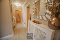 Images for Dorset Avenue, Bramhall, SK7